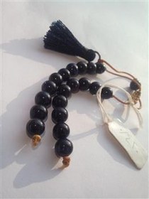 تصویر مهره _دلربا 