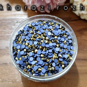 تصویر فروشگاه خرازی روژ