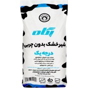 تصویر شیر خشک پگاه ۲۵ کیلویی خلوص ۱۰۰ درصد 