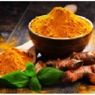 تصویر فروشگاه مواد غذایی دایی