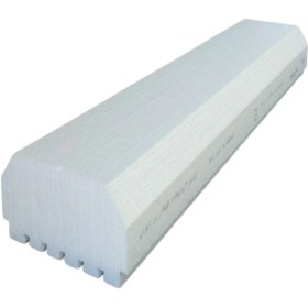 تصویر یونولیت سقفی 