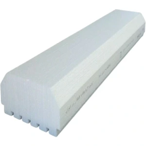 تصویر فروشگاه یونیپلکس