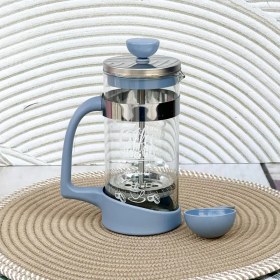 تصویر فرنچ پرس (350 میل) 