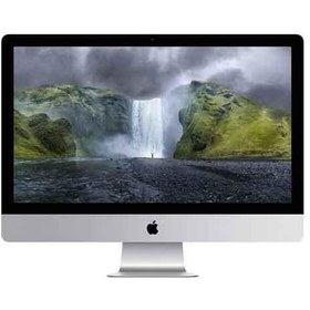 تصویر کامپیوتر همه کاره 21.5 اینچی اپل مدل iMac MMQA2 2017 I5 Dual-Core 8GB 1TB 0GB Apple iMac MMQA2 2017 I5 Dual-Core 8GB 1TB 0GB
