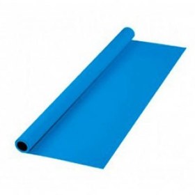 تصویر بکدراپ شطرنجی (کروماکی) 