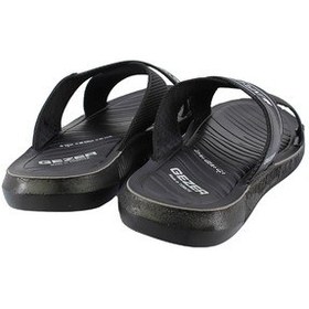 تصویر دمپایی مردانه مردان تابستانی اورجینال Gezer 