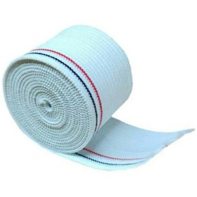 تصویر کش خیاطی عرض 3 سانت و طول 2 متری 