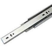 تصویر ریل سه تیکه ساچمه ای ویولت - ۳۵ یراق آنلاین رحیمی