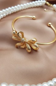 تصویر بنگل پاپیون 