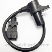 تصویر سنسور دورموتور- سرمشکی(ایران پژوهش) 