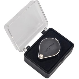 تصویر ذره بین کد cmest3021 