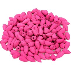 تصویر عود آبشاری بدون بو ۱۰ عددی 