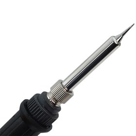 تصویر دسته هویه SUGON 202 اصلی 