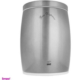 تصویر سطل برنج بهاز کالا کد 16603047 