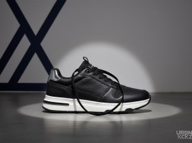 تصویر بند کشی 