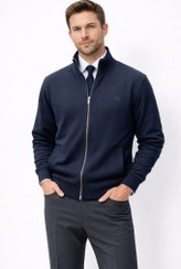 تصویر سویشرت مردانه EQUAL ترکیه 