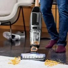 Amazon.co.jp: 【2023年最新シャワー】加圧シャワー、ノズル、PP