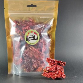 تصویر پاپریکا خشک 