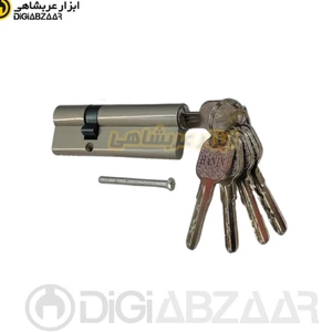 تصویر فروشگاه ابزار عربشاهی