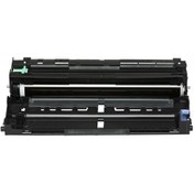 تصویر یونیت درام DR۳۴۲۵ جی اند بی مناسب پرینتر برادر BROTHER 