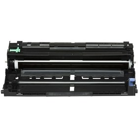 تصویر یونیت درام DR۳۴۲۵ جی اند بی مناسب پرینتر برادر BROTHER 