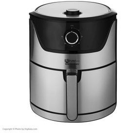 تصویر سرخ کن فوما مدل FU2108 Fuma fryer model FU2108