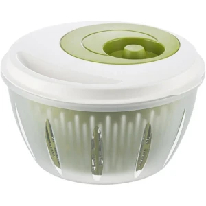 تصویر فروشگاه لوازم خانگی هوم لوریا