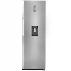 تصویر یخچال فریزر دوقلو دوو سری تویین 40 فوت مدل DLRF-2036 ا Daewoo twin series 40 ft twin Refrigerator freezer Model DLRF-2036GW Daewoo twin series 40 ft twin Refrigerator freezer Model DLRF-2036GW