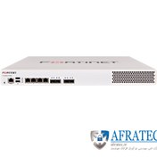 تصویر فایروال فورتی وب FortiWeb FWB-400E FortiWeb FWB-400E