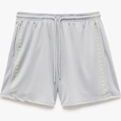 تصویر شلوارک مردانه کوتون Koton کد 5SAM40031NK 