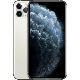 تصویر گوشی اپل iPhone 11 Pro (Not Active) | حافظه 256 گیگابایت Apple iPhone 11 Pro (Not Active) 256 GB