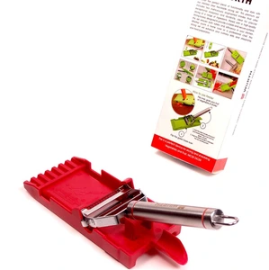 تصویر فروشگاه پرستیژ شاپ