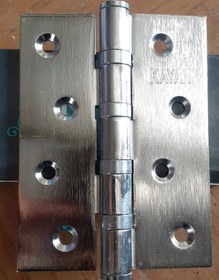 تصویر لولای تخت درب 