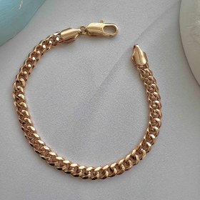 تصویر دستبند ژوپبنگ 