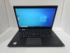 تصویر لپ تاپ لنوو Lenovo ThinkPad X1 Carbon 