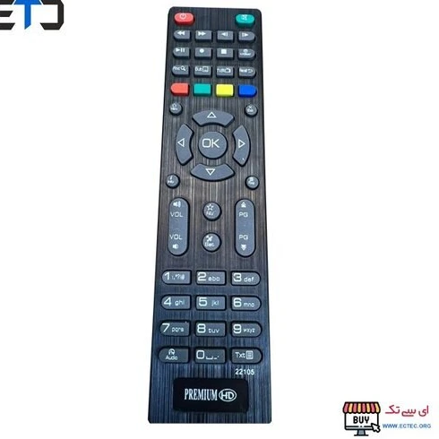 خرید و قیمت کنترل پریمیوم 1800 | ترب