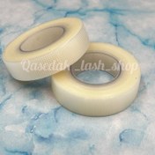 تصویر چسب تری ام ساده مژه 