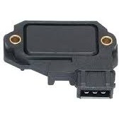 تصویر مگنت دلکو 405 2000 بوش 