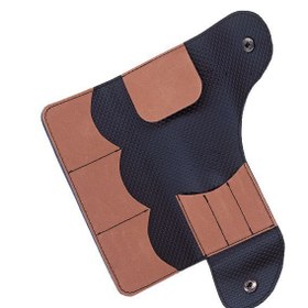 تصویر کیف دارت یونیکورن برند: