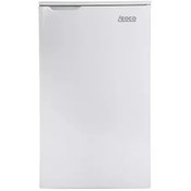 تصویر یخچال لئوکو ظرفیت ۷ فوت 