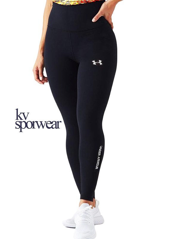 Under armour 2024 cotton leggings