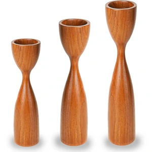 تصویر فروشگاه موگه وود