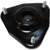 تصویر توپی سر کمک mvm 530 