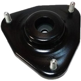 تصویر توپی سر کمک mvm 530 