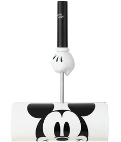 تصویر پرزگیر مینیسو طرح میکی موس Mickey Mouse Collection 2.0 Lint Remover 