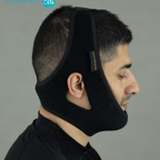 تصویر غبغب بند فری سایز اوپلون سما طب 8025 غبغب-بند-فری-سایز-اوپلون-سما-طب-8025