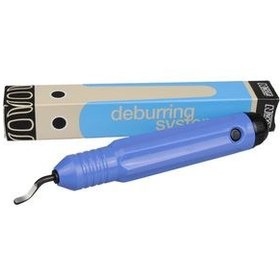 تصویر پلیسه گیر مدل NB1100 