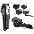 تصویر ماشین اصلاح موی سر و صورت جیمی Geemy مدل GM-805 Gemei GM-805 professional hair clipper