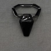 تصویر فلاپ دور کیلومتر هندا کلیک ۱۶۰ اصلی 