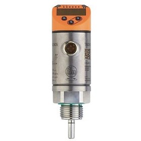 تصویر سنسور دما / TN2405 